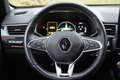 Renault Arkana 1.6 E-TECH Hybrid 145 Esprit Alpine LED Kli Grau - thumbnail 14