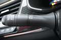 Renault Arkana 1.6 E-TECH Hybrid 145 Esprit Alpine LED Kli Grau - thumbnail 19