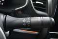 Renault Arkana 1.6 E-TECH Hybrid 145 Esprit Alpine LED Kli Grau - thumbnail 20