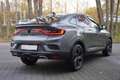Renault Arkana 1.6 E-TECH Hybrid 145 Esprit Alpine LED Kli Grau - thumbnail 6