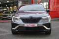 Renault Arkana 1.6 E-TECH Hybrid 145 Esprit Alpine LED Kli Grau - thumbnail 3