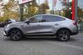 Renault Arkana 1.6 E-TECH Hybrid 145 Esprit Alpine LED Kli Grau - thumbnail 9