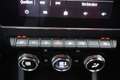 Renault Arkana 1.6 E-TECH Hybrid 145 Esprit Alpine LED Kli Grau - thumbnail 28