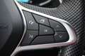 Renault Arkana 1.6 E-TECH Hybrid 145 Esprit Alpine LED Kli Grau - thumbnail 18
