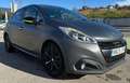 Peugeot 208 1.6 BlueHDi S&S Allure 100 Grijs - thumbnail 3