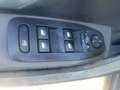 Peugeot 208 1.6 BlueHDi S&S Allure 100 Grijs - thumbnail 13