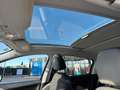 Peugeot 208 1.6 BlueHDi S&S Allure 100 Grijs - thumbnail 12