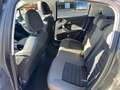 Peugeot 208 1.6 BlueHDi S&S Allure 100 Grijs - thumbnail 8