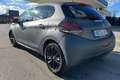 Peugeot 208 1.6 BlueHDi S&S Allure 100 Grijs - thumbnail 2