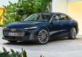 Audi A6 Avant e-hybrid quattro Black line S tronic 220kW Schwarz - thumbnail 1