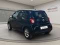 smart forFour 70 1.0 Passion Nero - thumbnail 6
