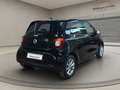 smart forFour 70 1.0 Passion Nero - thumbnail 5