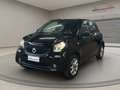 smart forFour 70 1.0 Passion Nero - thumbnail 2