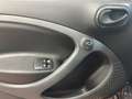 smart forFour 70 1.0 Passion Nero - thumbnail 14