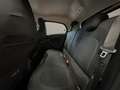 smart forFour 70 1.0 Passion Nero - thumbnail 13