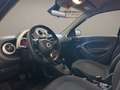 smart forFour 70 1.0 Passion Nero - thumbnail 9