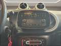 smart forFour 70 1.0 Passion Nero - thumbnail 12