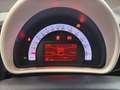 smart forFour 70 1.0 Passion Nero - thumbnail 11