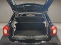 smart forFour 70 1.0 Passion Nero - thumbnail 15