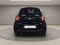 smart forFour 70 1.0 Passion Nero - thumbnail 7