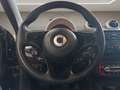 smart forFour 70 1.0 Passion Nero - thumbnail 10