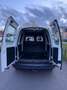 Volkswagen Caddy Caddy 1.2 Wit - thumbnail 15