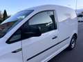 Volkswagen Caddy Caddy 1.2 Wit - thumbnail 6