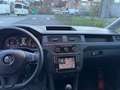 Volkswagen Caddy Caddy 1.2 Wit - thumbnail 14