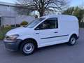 Volkswagen Caddy Caddy 1.2 Wit - thumbnail 1