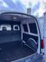 Volkswagen Caddy Caddy 1.2 Wit - thumbnail 17