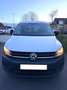 Volkswagen Caddy Caddy 1.2 Wit - thumbnail 4