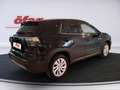Suzuki S-Cross 1.4 Hybrid ALLGRIP shine Schwarz - thumbnail 6