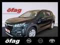 Suzuki S-Cross 1.4 Hybrid ALLGRIP shine Schwarz - thumbnail 1