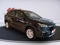 Suzuki S-Cross 1.4 Hybrid ALLGRIP shine Schwarz - thumbnail 7
