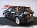 Suzuki S-Cross 1.4 Hybrid ALLGRIP shine Schwarz - thumbnail 4