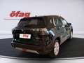 Suzuki S-Cross 1.4 Hybrid ALLGRIP shine Schwarz - thumbnail 5