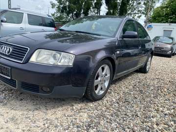 A6 2.4