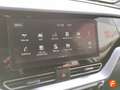 Kia Niro 1.6 GDi HEV 104kW (141CV) Business Amarillo - thumbnail 17