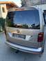 Volkswagen Caddy 2,0 TDI 4MOTION Trendline Schaltgetriebe Alltrad permanent Silber - thumbnail 2