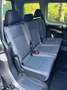 Volkswagen Caddy 2,0 TDI 4MOTION Trendline Schaltgetriebe Alltrad permanent Silber - thumbnail 6