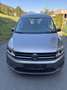 Volkswagen Caddy 2,0 TDI 4MOTION Trendline Schaltgetriebe Alltrad permanent Silber - thumbnail 4