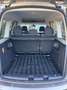 Volkswagen Caddy 2,0 TDI 4MOTION Trendline Schaltgetriebe Alltrad permanent Silber - thumbnail 11