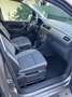 Volkswagen Caddy 2,0 TDI 4MOTION Trendline Schaltgetriebe Alltrad permanent Silber - thumbnail 5