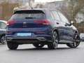 Volkswagen Golf GTE GTE 1.4 eHybrid AHK Standh. HeadUp Kamera N Blau - thumbnail 2
