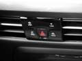 Volkswagen Golf GTE GTE 1.4 eHybrid AHK Standh. HeadUp Kamera N Blau - thumbnail 10