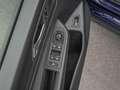 Volkswagen Golf GTE GTE 1.4 eHybrid AHK Standh. HeadUp Kamera N Blau - thumbnail 16