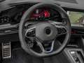 Volkswagen Golf GTE GTE 1.4 eHybrid AHK Standh. HeadUp Kamera N Blau - thumbnail 13