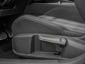 Volkswagen Golf GTE GTE 1.4 eHybrid AHK Standh. HeadUp Kamera N Blau - thumbnail 17