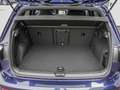 Volkswagen Golf GTE GTE 1.4 eHybrid AHK Standh. HeadUp Kamera N Blau - thumbnail 12