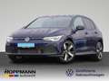 Volkswagen Golf GTE GTE 1.4 eHybrid AHK Standh. HeadUp Kamera N Blau - thumbnail 1